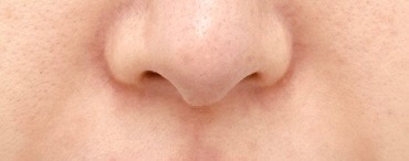 記事アイキャッチ画像