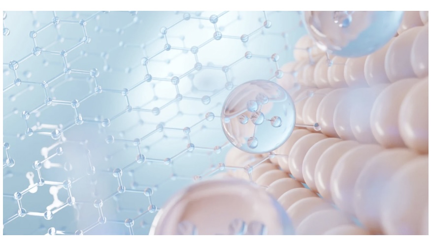 お知らせアイキャッチ画像