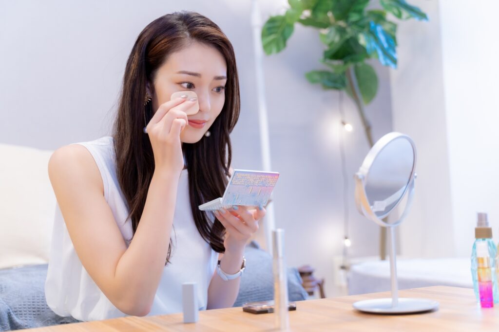 記事アイキャッチ画像