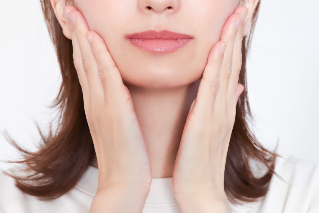 記事アイキャッチ画像