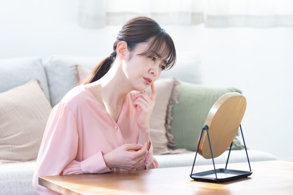 記事アイキャッチ画像