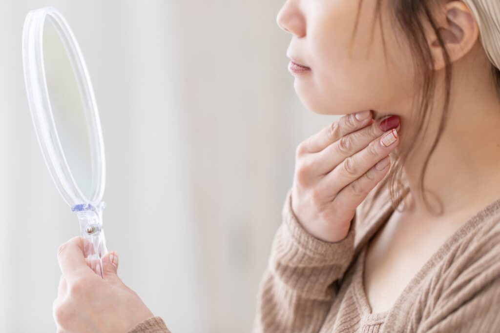 お知らせアイキャッチ画像