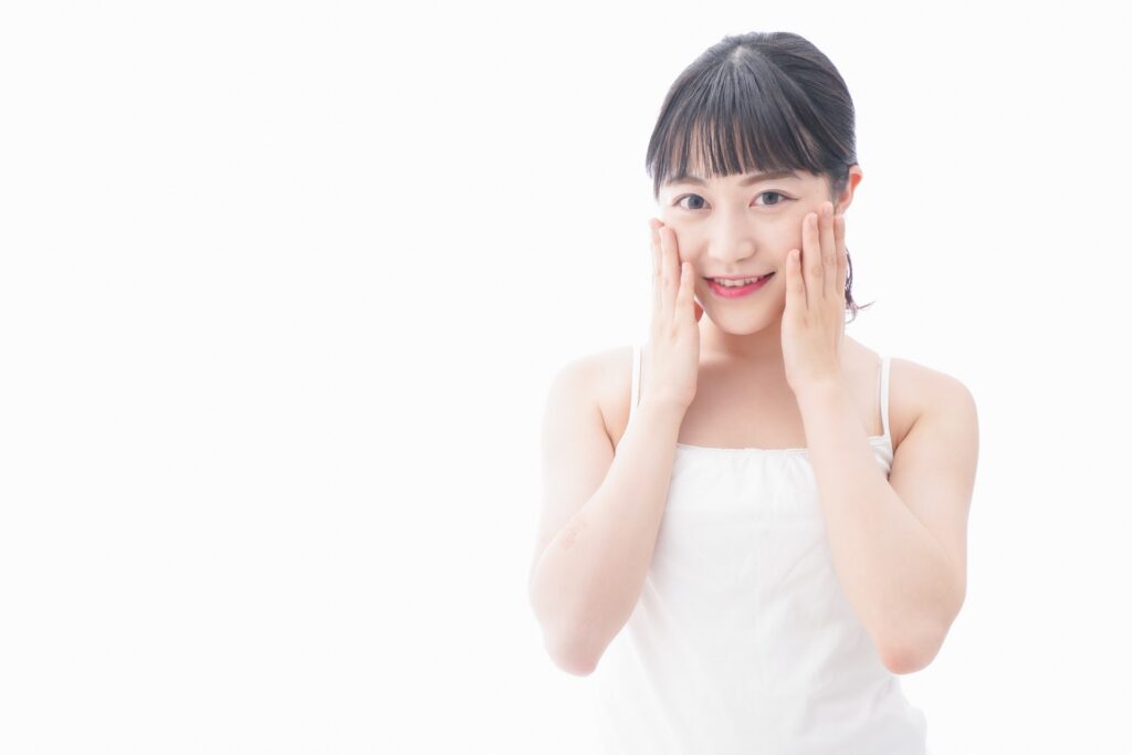 記事アイキャッチ画像