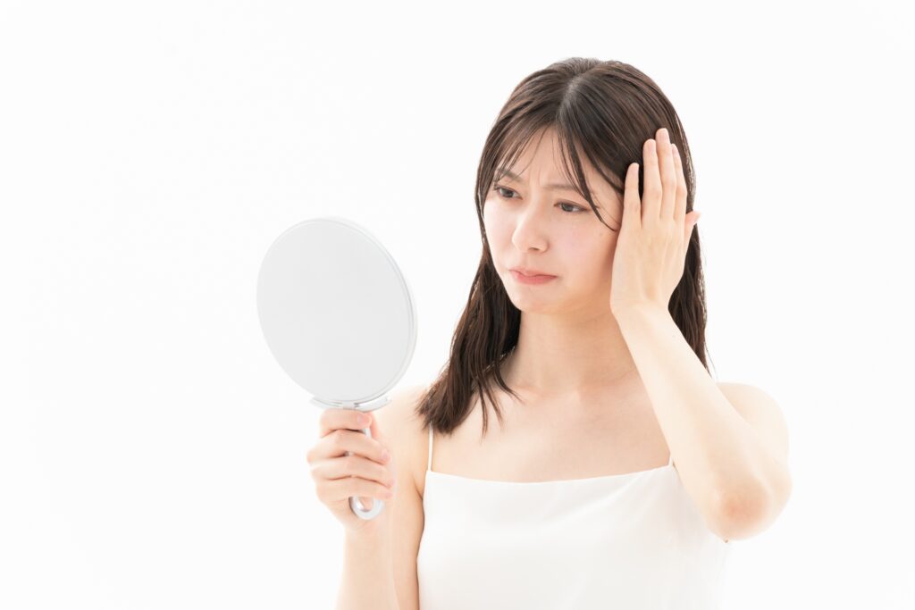 記事アイキャッチ画像