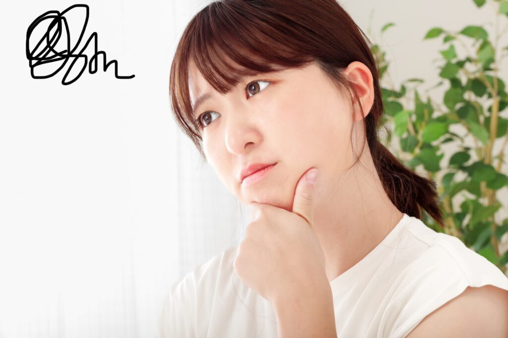 記事アイキャッチ画像