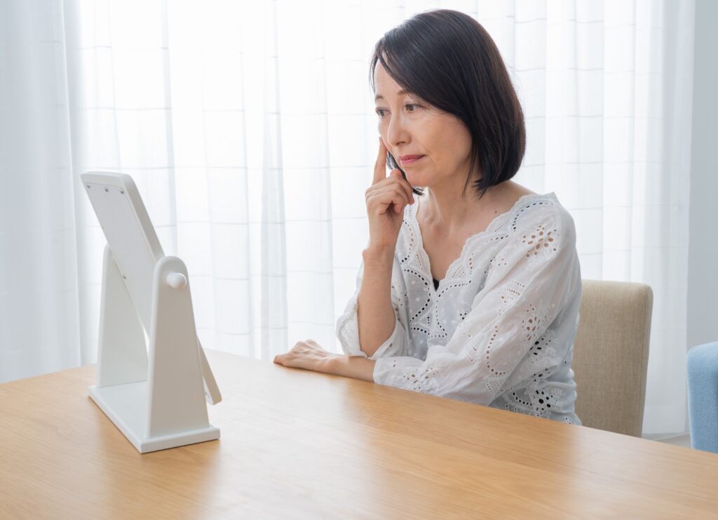 記事アイキャッチ画像