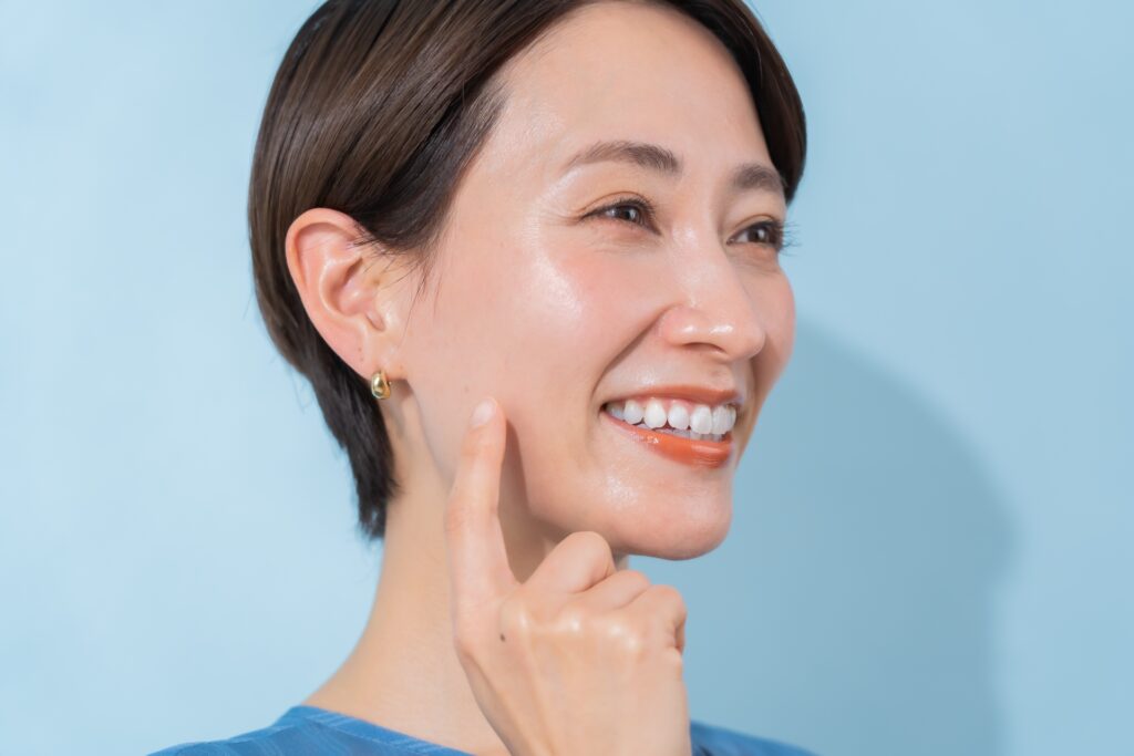 記事アイキャッチ画像