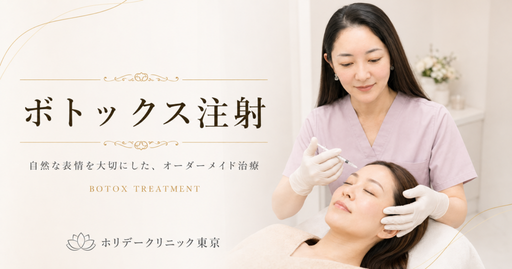 記事アイキャッチ画像