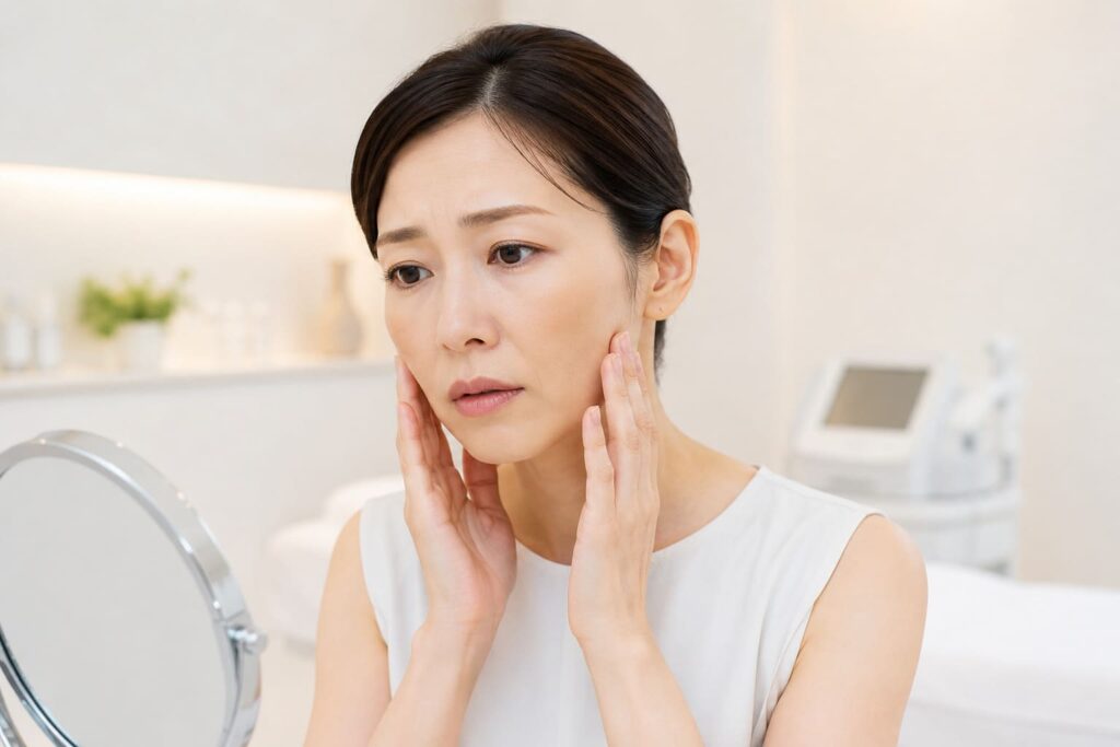 記事アイキャッチ画像